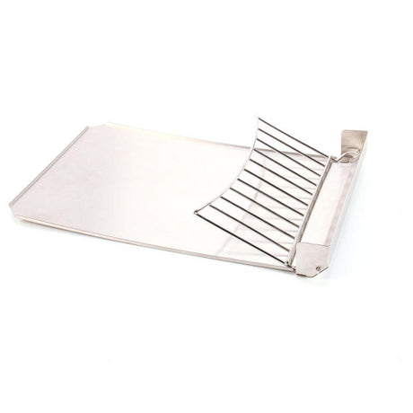 APW WYOTT PARTS 21851439 - SKU APW21851439