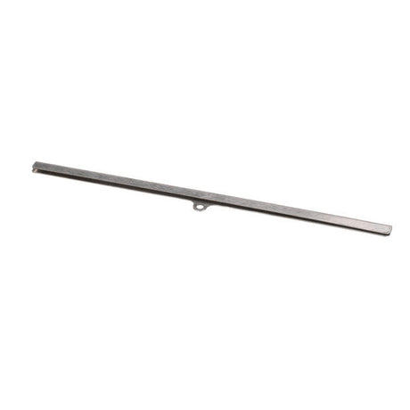 APW WYOTT PARTS APW Wyott 30057018 C Channel Glass Dwci - SKU APW30057018