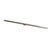 APW WYOTT PARTS 30057018 - SKU APW30057018