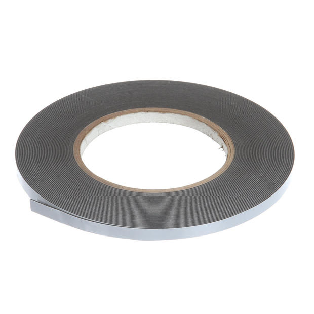 APW WYOTT PARTS 2971000 - SKU APW2971000