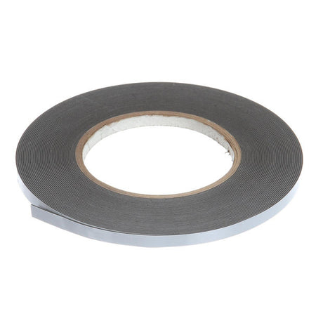 APW WYOTT PARTS APW Wyott 2971000 Dbl Faced Adhesive Strip - SKU APW2971000