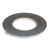 APW WYOTT PARTS 2971000 - SKU APW2971000