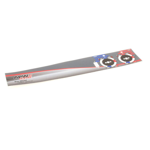 APW WYOTT PARTS 8815600 - SKU APW8815600