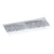 APW WYOTT PARTS APW Wyott 8837103 Decal - SKU APW8837103