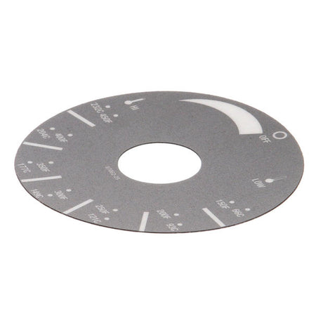 APW WYOTT PARTS 8706225 - SKU APW8706225