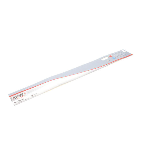 APW WYOTT PARTS 8899217 - SKU APW8899217
