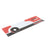 APW WYOTT PARTS APW Wyott 8824618 Decal Front Panel Gcb/Gcrb/Ggm - SKU APW8824618