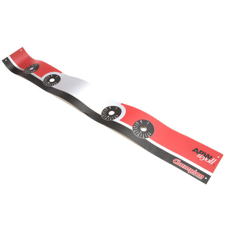 APW WYOTT PARTS 8824548 - SKU APW8824548