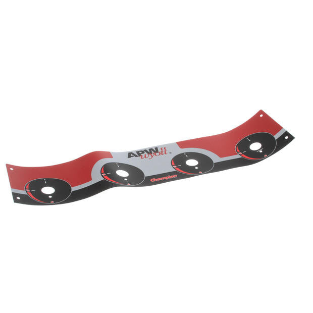 APW WYOTT PARTS 8824304 - SKU APW8824304