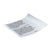 APW WYOTT PARTS 8809920 - SKU APW8809920