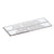 APW WYOTT PARTS APW Wyott 8825300 Decal Leg Warning - SKU APW8825300