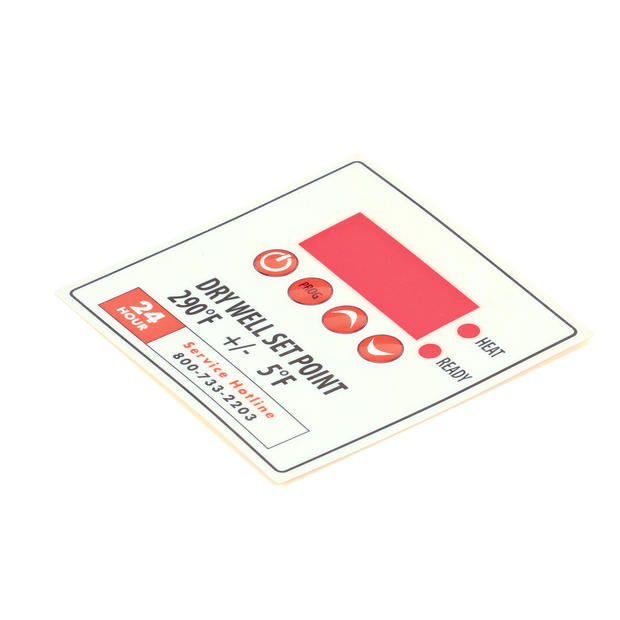 APW WYOTT PARTS 8826023 - SKU APW8826023