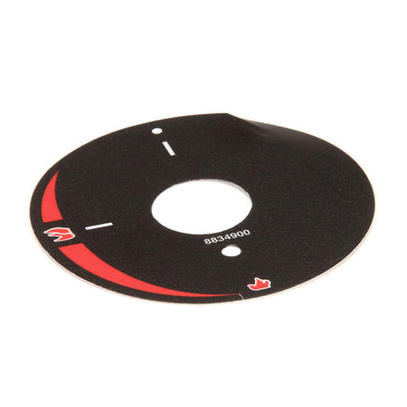 APW WYOTT PARTS 8834900 - SKU APW8834900