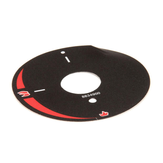 APW WYOTT PARTS 8834900