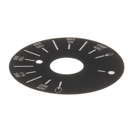APW WYOTT PARTS 8705516 - SKU APW8705516