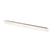 APW WYOTT PARTS 30060513 - SKU APW30060513