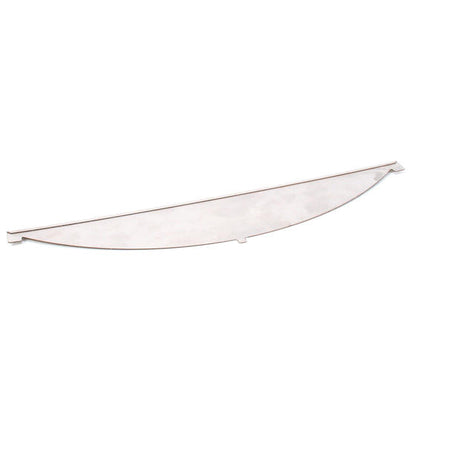 APW WYOTT PARTS 4825053 - SKU APW4825053