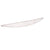 APW WYOTT PARTS 4825053 - SKU APW4825053