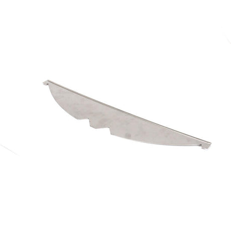 APW WYOTT PARTS APW Wyott 4871153 Divider - SKU APW4871153