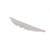 APW WYOTT PARTS APW Wyott 4871153 Divider - SKU APW4871153