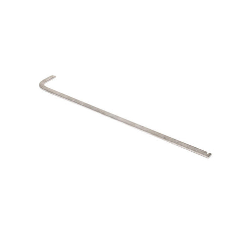 APW WYOTT PARTS 21794011 - SKU APW21794011