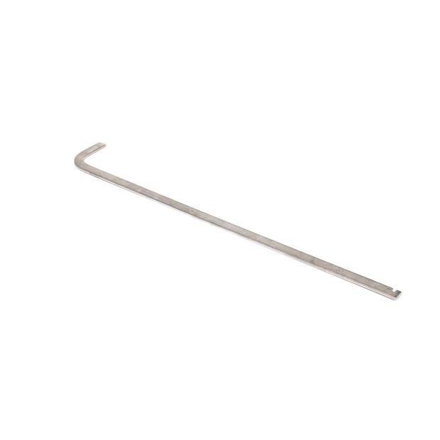 APW WYOTT PARTS 21794011 - SKU APW21794011