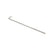 APW WYOTT PARTS 21794011 - SKU APW21794011