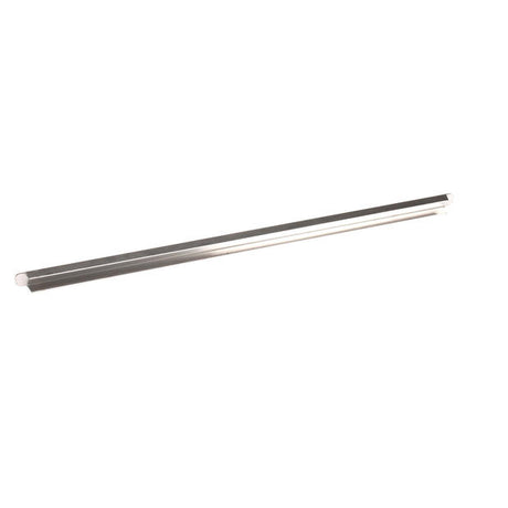APW WYOTT PARTS 21807565 - SKU APW21807565