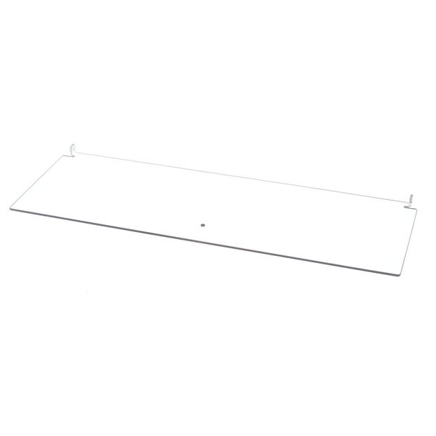 APW WYOTT PARTS 217515-70 - SKU APW217515-70