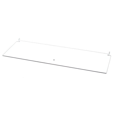 APW WYOTT PARTS 217515-70 - SKU APW217515-70