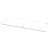APW WYOTT PARTS 217515-70 - SKU APW217515-70
