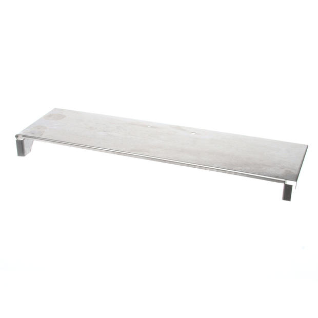 APW WYOTT PARTS 44688500