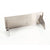 APW WYOTT PARTS 44663100 - SKU APW44663100
