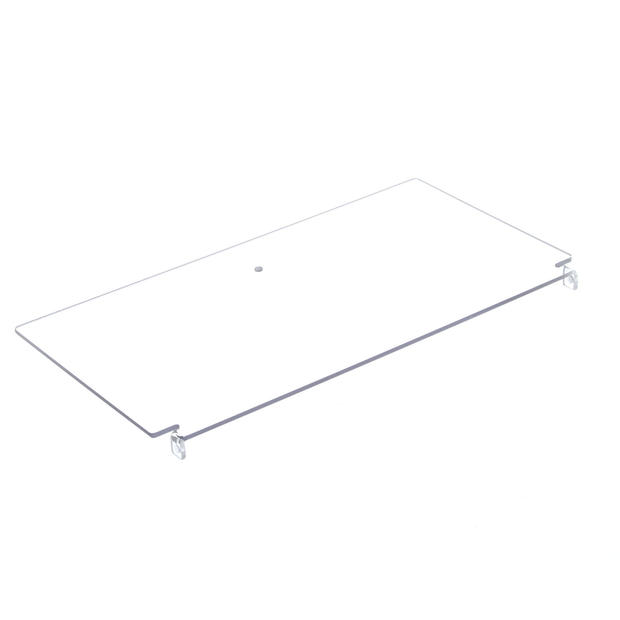 APW WYOTT PARTS 21749970 - SKU APW21749970