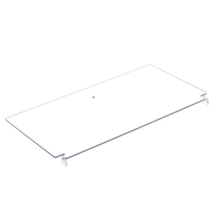 APW WYOTT PARTS 21749970 - SKU APW21749970