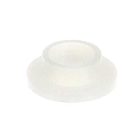 APW WYOTT PARTS 21721538 - SKU APW21721538