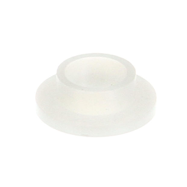 APW WYOTT PARTS 21721538 - SKU APW21721538