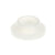 APW WYOTT PARTS 21721538 - SKU APW21721538