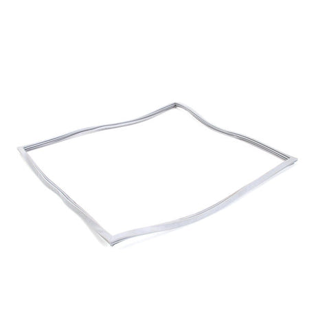 APW WYOTT PARTS APW Wyott 4876378 Door Gasket - SKU APW4876378