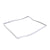 APW WYOTT PARTS 4876378
