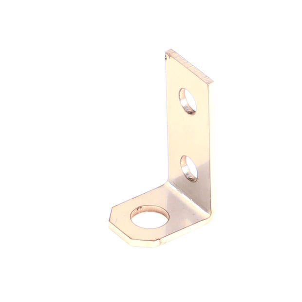 APW WYOTT PARTS 46632400 - SKU APW46632400