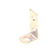 APW WYOTT PARTS 46632400 - SKU APW46632400