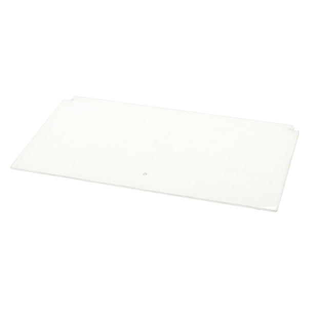 APW WYOTT PARTS 21794643