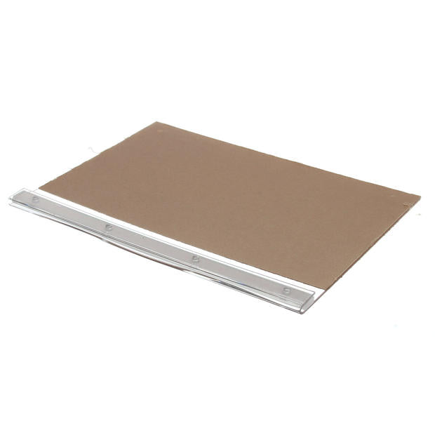 APW WYOTT PARTS APW Wyott 46644300 Door Left Side 8 Oz. - SKU APW46644300
