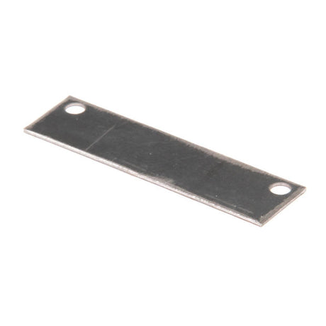 APW WYOTT PARTS 44674900 - SKU APW44674900