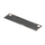 APW WYOTT PARTS 44674900 - SKU APW44674900