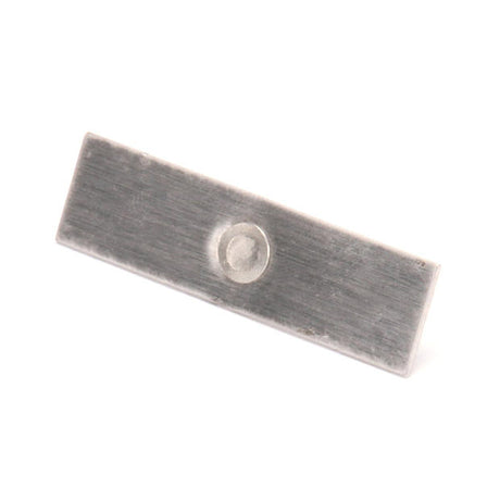 APW WYOTT PARTS APW Wyott 46605800 Door Plate - Pc Mpc - SKU APW46605800