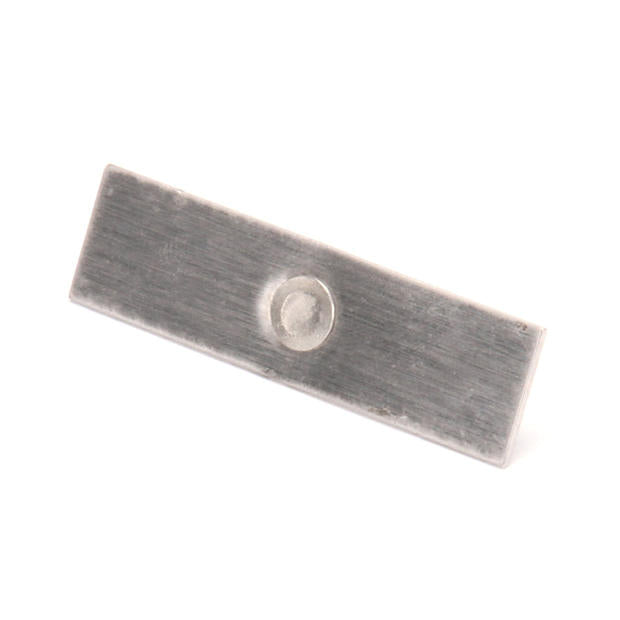 APW WYOTT PARTS APW Wyott 46605800 Door Plate - Pc Mpc - SKU APW46605800