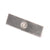 APW WYOTT PARTS APW Wyott 46605800 Door Plate - Pc Mpc - SKU APW46605800