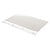 APW WYOTT PARTS APW Wyott 46642300 Door Right Side 8 Oz. - SKU APW46642300